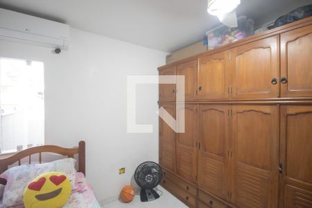 Quarto 1 de casa para alugar com 4 quartos, 180m² em Boaçu, São Gonçalo