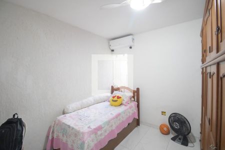 Quarto 1 de casa para alugar com 4 quartos, 180m² em Boaçu, São Gonçalo