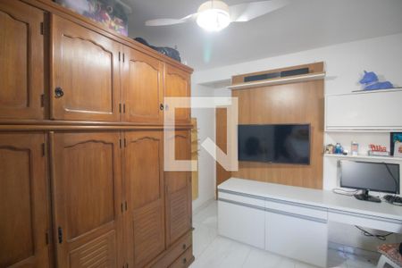 Quarto 1 de casa para alugar com 4 quartos, 180m² em Boaçu, São Gonçalo