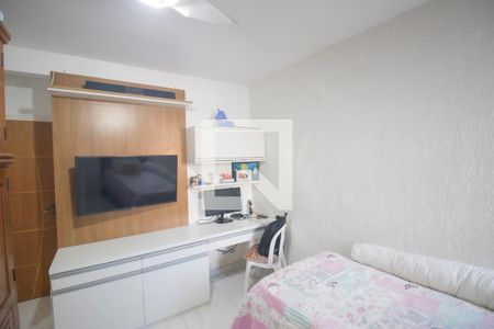 Quarto 1 de casa para alugar com 4 quartos, 180m² em Boaçu, São Gonçalo