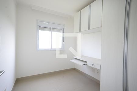 Quarto 1 de apartamento para alugar com 3 quartos, 70m² em Jardim Celeste, São Paulo