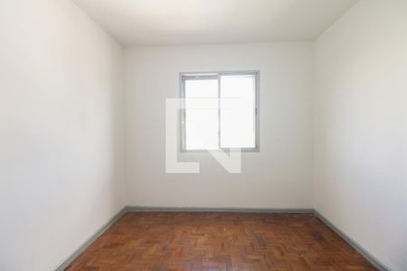 Quarto 1 de apartamento à venda com 2 quartos, 92m² em Tatuapé, São Paulo