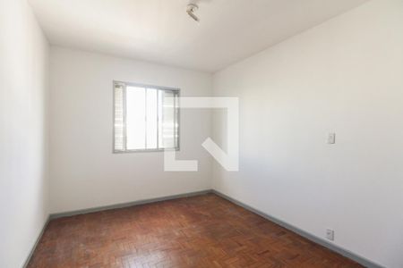 Sala  de apartamento à venda com 2 quartos, 92m² em Tatuapé, São Paulo