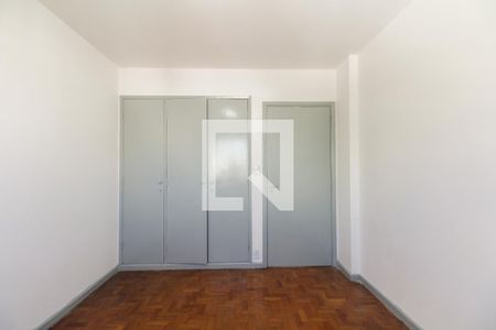 Quarto 1 de apartamento à venda com 2 quartos, 92m² em Tatuapé, São Paulo