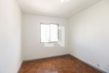 Quarto 1 de apartamento à venda com 2 quartos, 92m² em Tatuapé, São Paulo