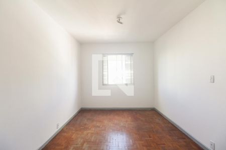 Sala  de apartamento à venda com 2 quartos, 92m² em Tatuapé, São Paulo