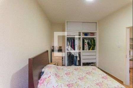 Quarto 1 de casa à venda com 2 quartos, 260m² em Vila Joaquim Inácio, Campinas