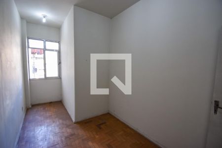 Quarto 2 de apartamento à venda com 3 quartos, 60m² em Cachambi, Rio de Janeiro