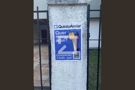 Casa à venda com 295m², 4 quartos e 4 vagas Casa à venda com 295m², 4 quartos e 4 vagasplaquinha