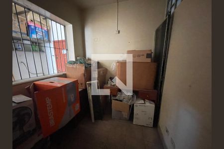 Casa à venda com 295m², 4 quartos e 4 vagas Casa à venda com 295m², 4 quartos e 4 vagasquarto 1