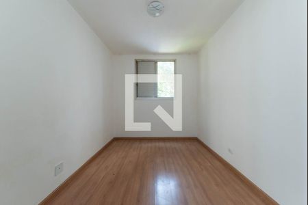 Quarto 1 de apartamento à venda com 2 quartos, 48m² em Vila Campestre, São Paulo