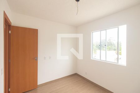 Quarto 1 de apartamento para alugar com 2 quartos, 85m² em Guaratiba, Rio de Janeiro