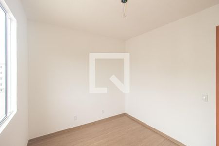 Quarto 1 de apartamento para alugar com 2 quartos, 85m² em Guaratiba, Rio de Janeiro