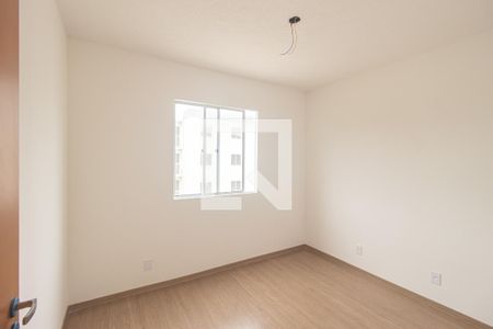 Quarto 1 de apartamento para alugar com 2 quartos, 85m² em Guaratiba, Rio de Janeiro