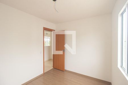 Quarto 1 de apartamento para alugar com 2 quartos, 85m² em Guaratiba, Rio de Janeiro