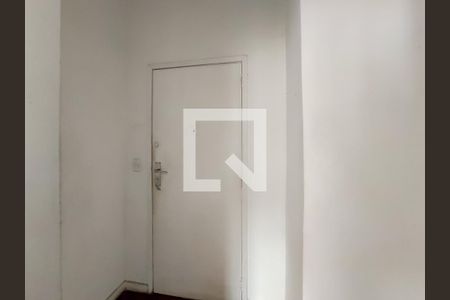 Entrada de apartamento à venda com 2 quartos, 65m² em Vila Isabel, Rio de Janeiro