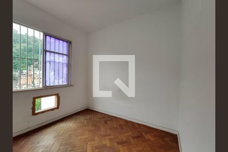 Quarto 1 de apartamento à venda com 2 quartos, 65m² em Vila Isabel, Rio de Janeiro