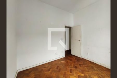 Quarto 1 de apartamento à venda com 2 quartos, 65m² em Vila Isabel, Rio de Janeiro