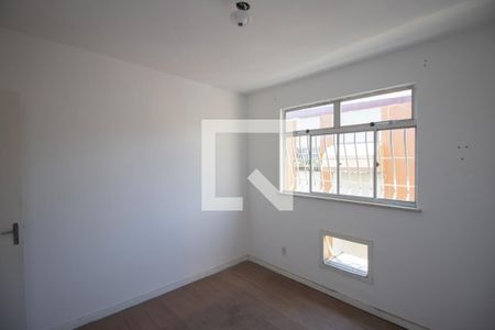 Quarto 2 de apartamento para alugar com 2 quartos, 60m² em Barro Vermelho, São Gonçalo