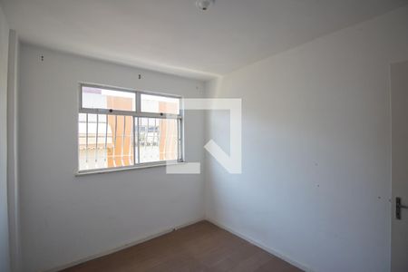 Quarto 1 de apartamento para alugar com 2 quartos, 60m² em Barro Vermelho, São Gonçalo