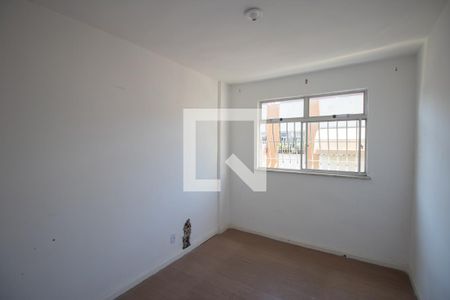 Quarto 1 de apartamento para alugar com 2 quartos, 60m² em Barro Vermelho, São Gonçalo