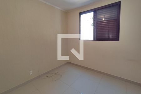 Quarto 2 de apartamento para alugar com 2 quartos, 70m² em Jardim Ipiranga, Campinas