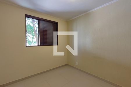 Quarto 1 de apartamento para alugar com 2 quartos, 70m² em Jardim Ipiranga, Campinas