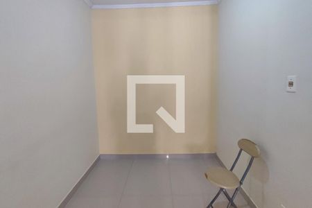 Sala de apartamento para alugar com 2 quartos, 70m² em Jardim Ipiranga, Campinas