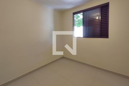 Quarto 1 de apartamento para alugar com 2 quartos, 70m² em Jardim Ipiranga, Campinas