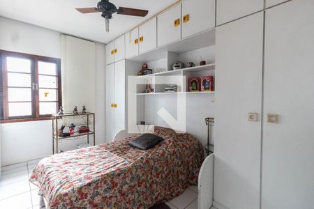 Quarto 2 de casa à venda com 2 quartos, 180m² em Tucuruvi, São Paulo