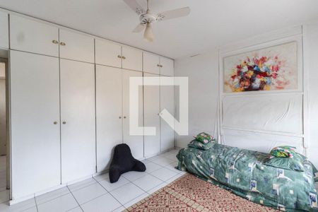 Quarto 1 de casa à venda com 2 quartos, 180m² em Tucuruvi, São Paulo