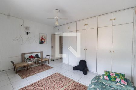 Quarto 1 de casa à venda com 2 quartos, 180m² em Tucuruvi, São Paulo