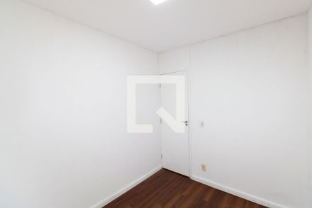 Quarto 1 de apartamento para alugar com 2 quartos, 43m² em Campo Grande, Rio de Janeiro