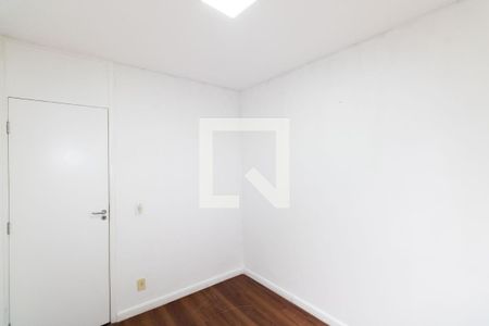 Quarto 1 de apartamento para alugar com 2 quartos, 43m² em Campo Grande, Rio de Janeiro