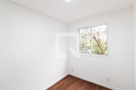 Quarto 1 de apartamento para alugar com 2 quartos, 43m² em Campo Grande, Rio de Janeiro