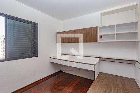 Quarto 1 de apartamento para alugar com 3 quartos, 229m² em Bosque da Saúde, São Paulo