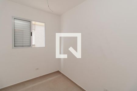 Apartamento para alugar com 2 quartos, 39m² em Artur Alvim, São Paulo