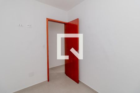 Apartamento para alugar com 2 quartos, 39m² em Artur Alvim, São Paulo