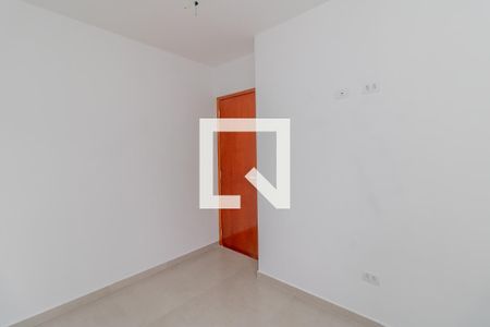 Apartamento para alugar com 2 quartos, 39m² em Artur Alvim, São Paulo