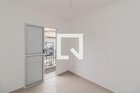 Apartamento para alugar com 2 quartos, 39m² em Artur Alvim, São Paulo