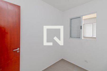 Apartamento para alugar com 2 quartos, 39m² em Artur Alvim, São Paulo