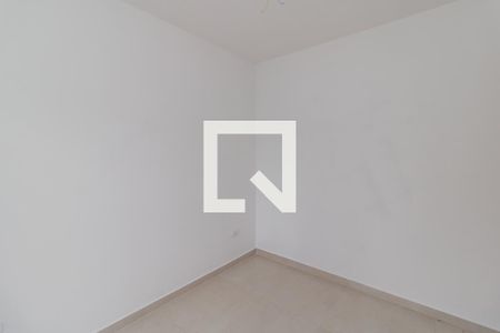 Apartamento para alugar com 2 quartos, 39m² em Artur Alvim, São Paulo