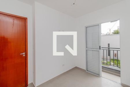 Apartamento para alugar com 2 quartos, 39m² em Artur Alvim, São Paulo