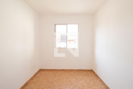 Sala de apartamento à venda com 2 quartos, 50m² em Baeta Neves, São Bernardo do Campo