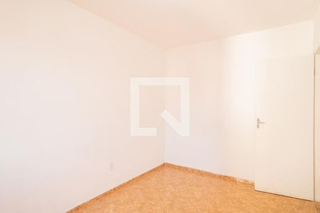 Quarto 2 de apartamento à venda com 2 quartos, 50m² em Baeta Neves, São Bernardo do Campo