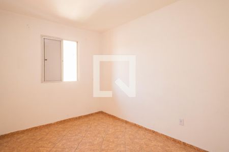 Quarto 2 de apartamento à venda com 2 quartos, 50m² em Baeta Neves, São Bernardo do Campo