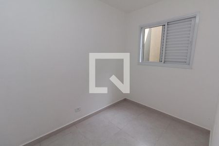 Quarto 1 de apartamento à venda com 2 quartos, 34m² em Vila Matilde, São Paulo