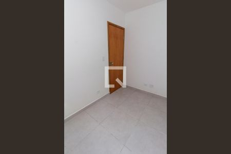 Quarto 1 de apartamento à venda com 2 quartos, 34m² em Vila Matilde, São Paulo