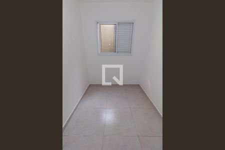 Quarto 1 de apartamento à venda com 2 quartos, 34m² em Vila Matilde, São Paulo