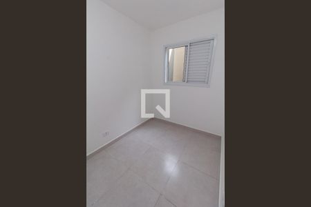 Quarto 1 de apartamento à venda com 2 quartos, 34m² em Vila Matilde, São Paulo